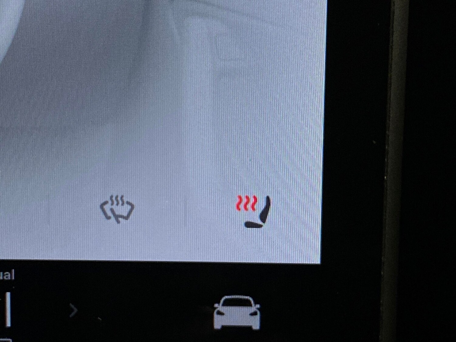 Used Tesla Model Y 2023 for sale - 78051803: Photo 19