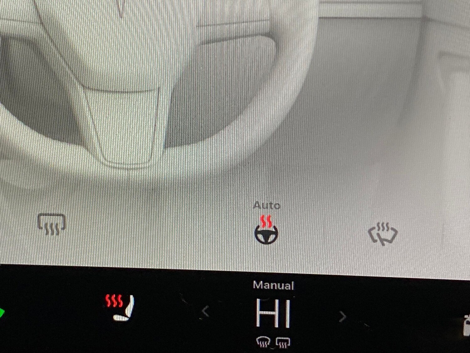 Used Tesla Model Y 2023 for sale - 78051803: Photo 20