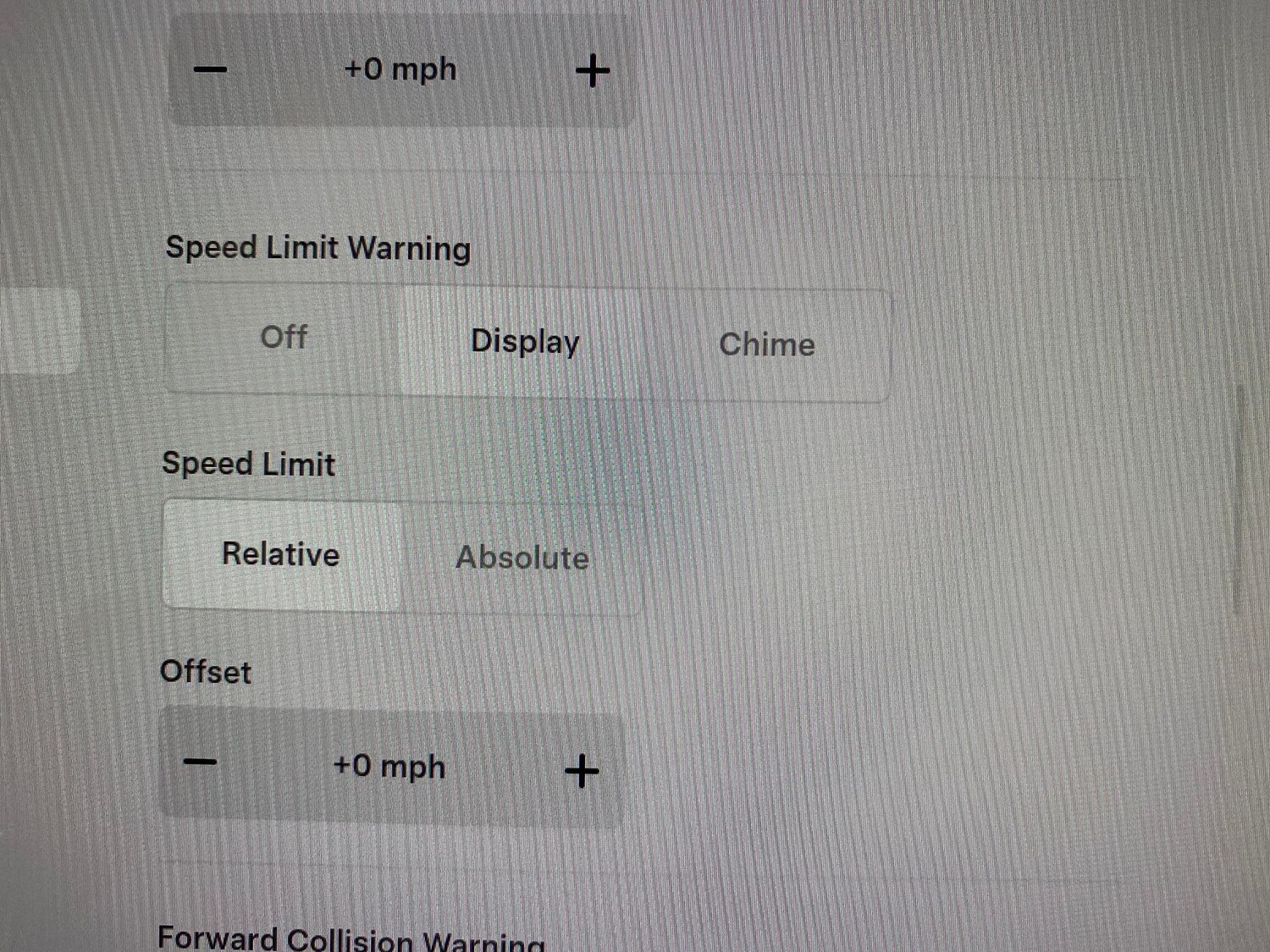 Used Tesla Model Y 2023 for sale - 78051803: Photo 21