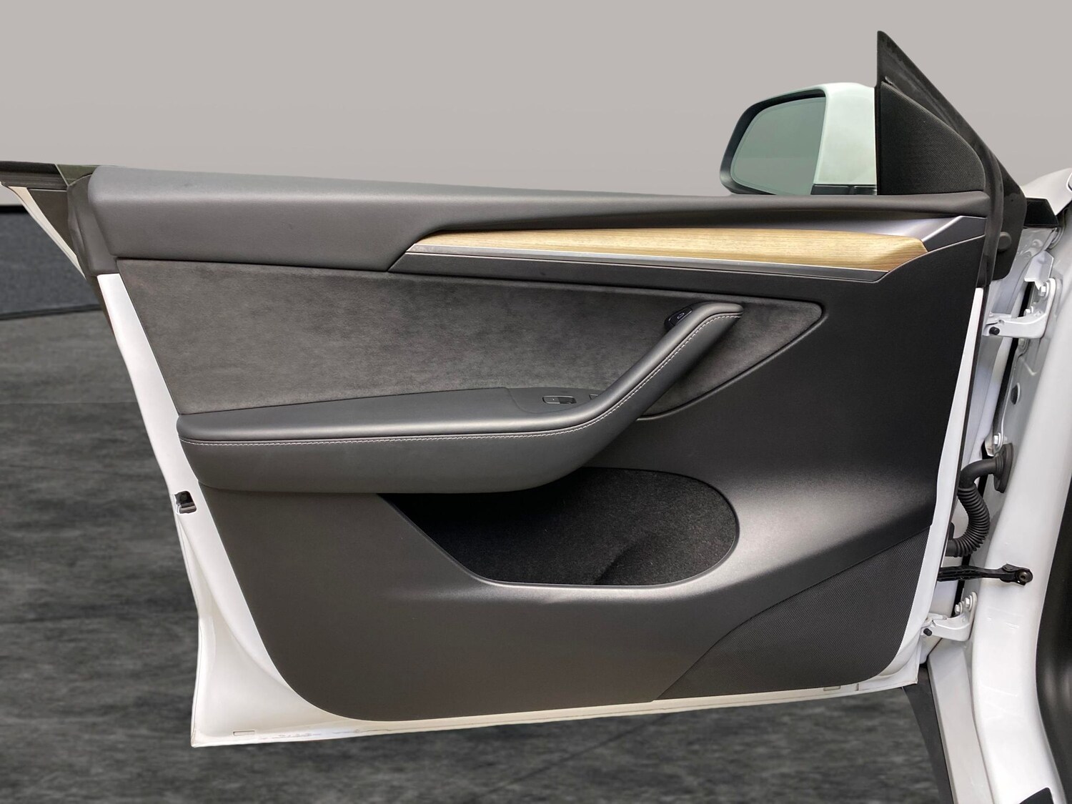 Used Tesla Model Y 2023 for sale - 78051803: Photo 27