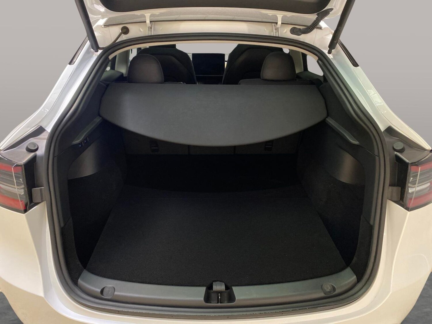 Used Tesla Model Y 2023 for sale - 78051803: Photo 34