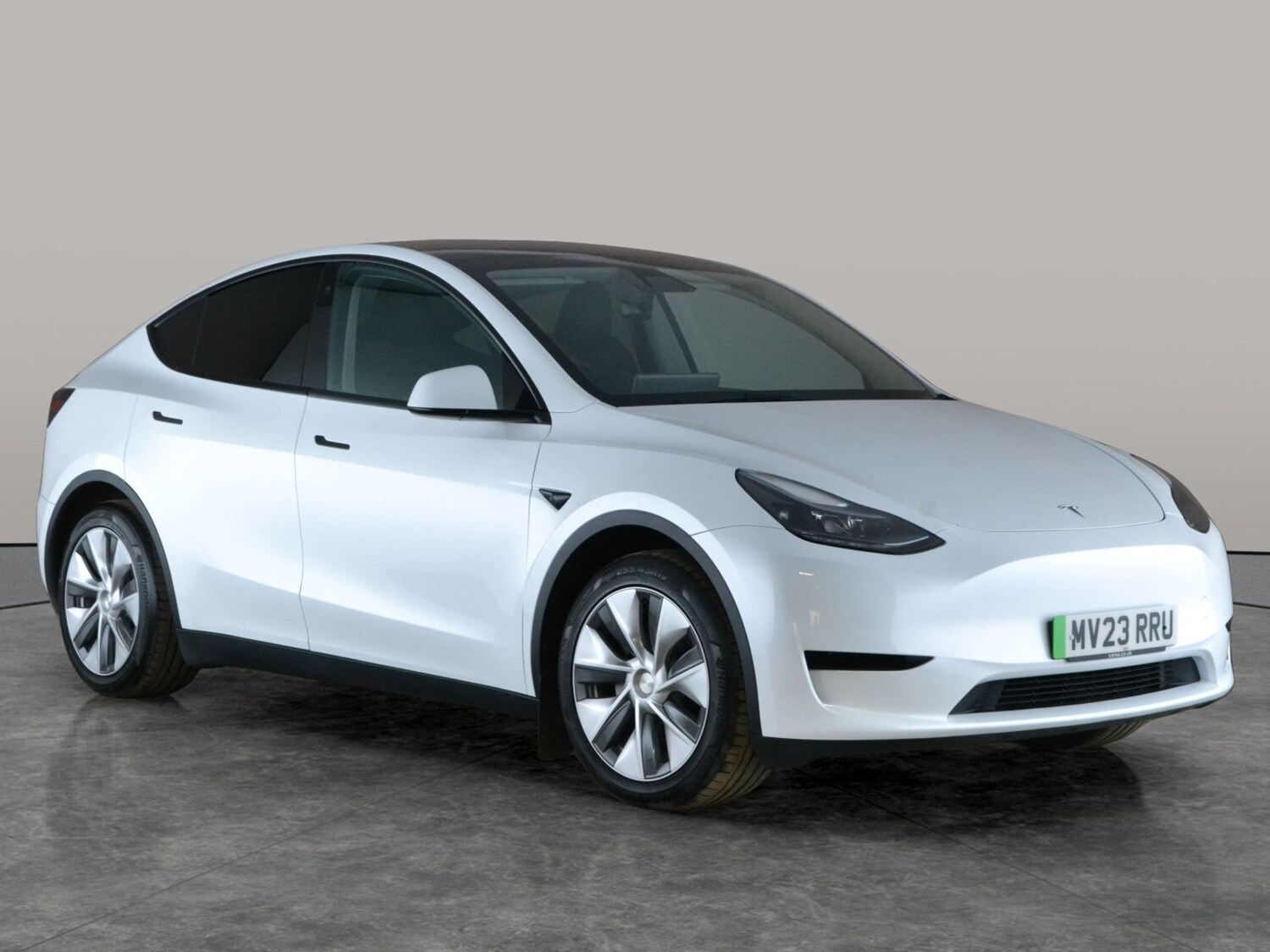 Used Tesla Model Y 2023 for sale - 78051803: Photo 9