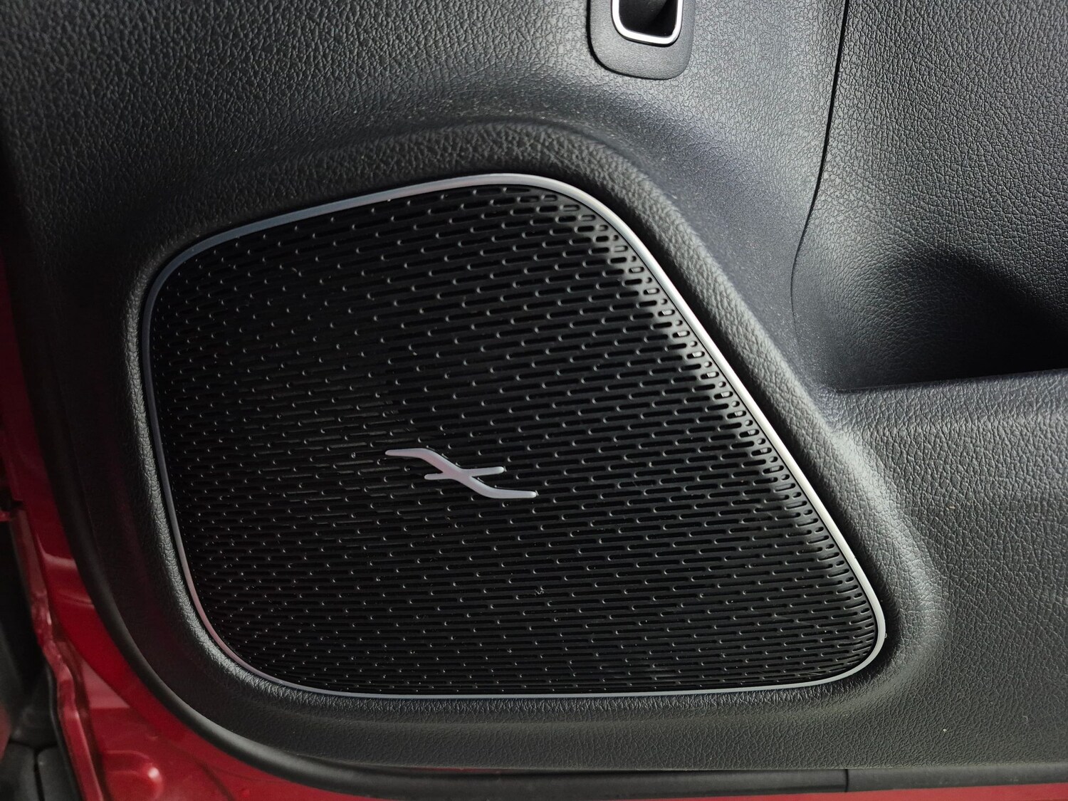 Used Mercedes-Benz EQA 2024 for sale - 77502330: Photo 6