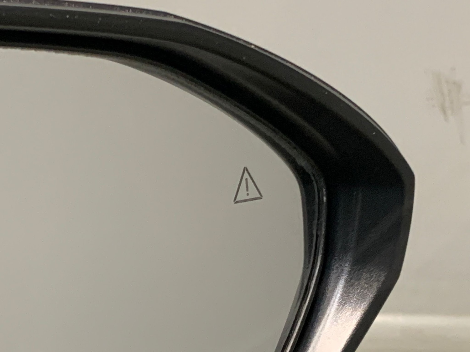 Used Hyundai TUCSON 2021 for sale - 76480105: Photo 15