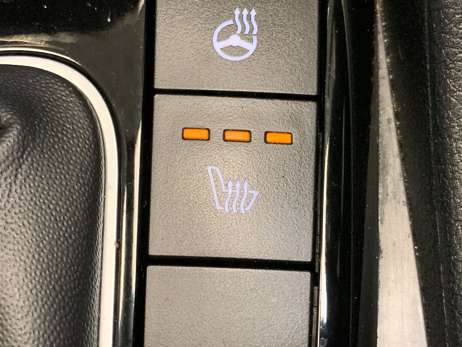 Used Hyundai TUCSON 2021 for sale - 76480105: Photo 20