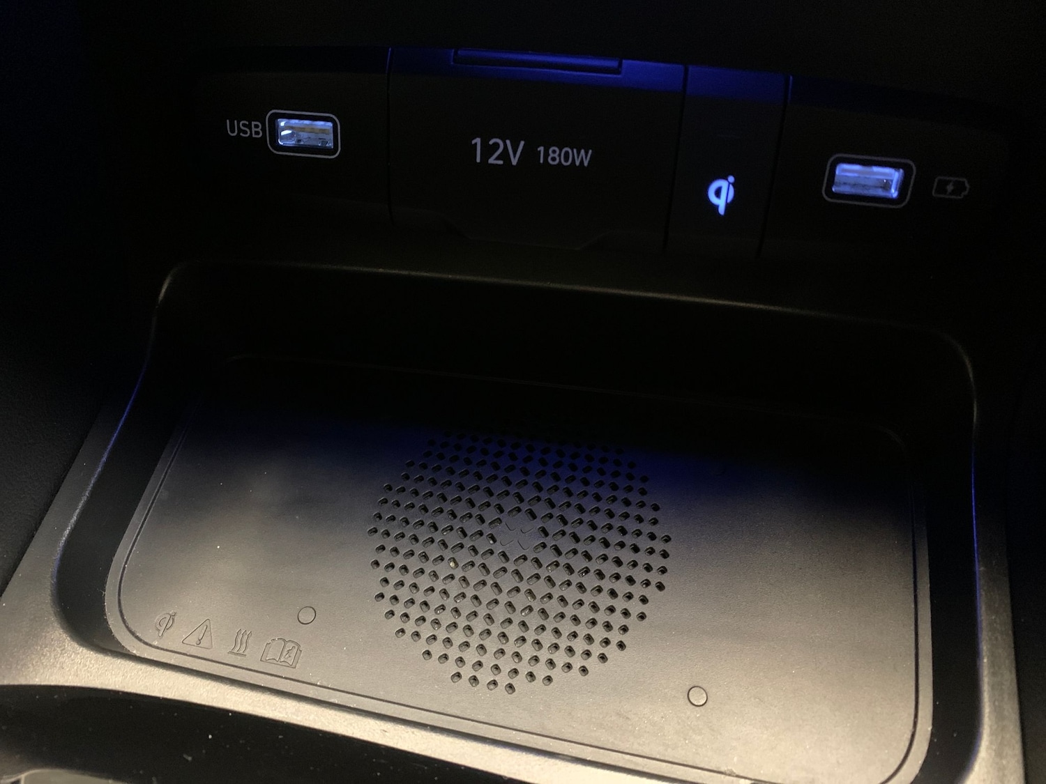 Used Hyundai TUCSON 2021 for sale - 76480105: Photo 21