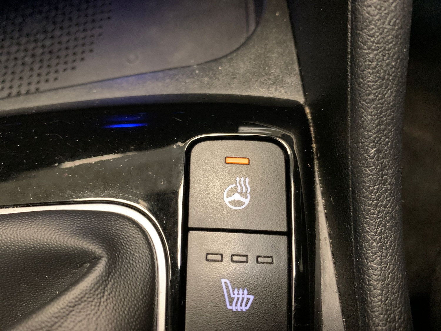 Used Hyundai TUCSON 2021 for sale - 76480105: Photo 22