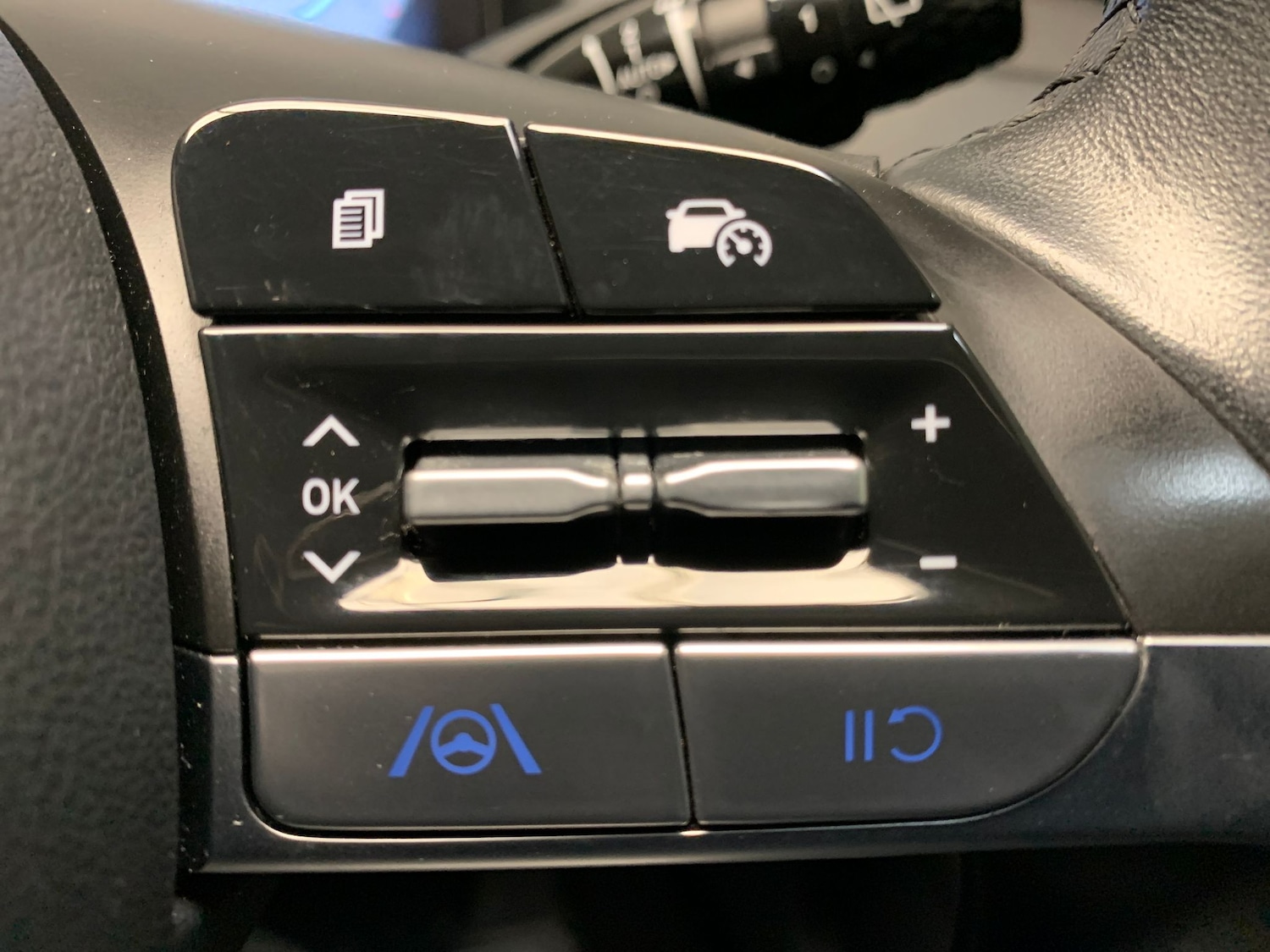 Used Hyundai TUCSON 2021 for sale - 76480105: Photo 23