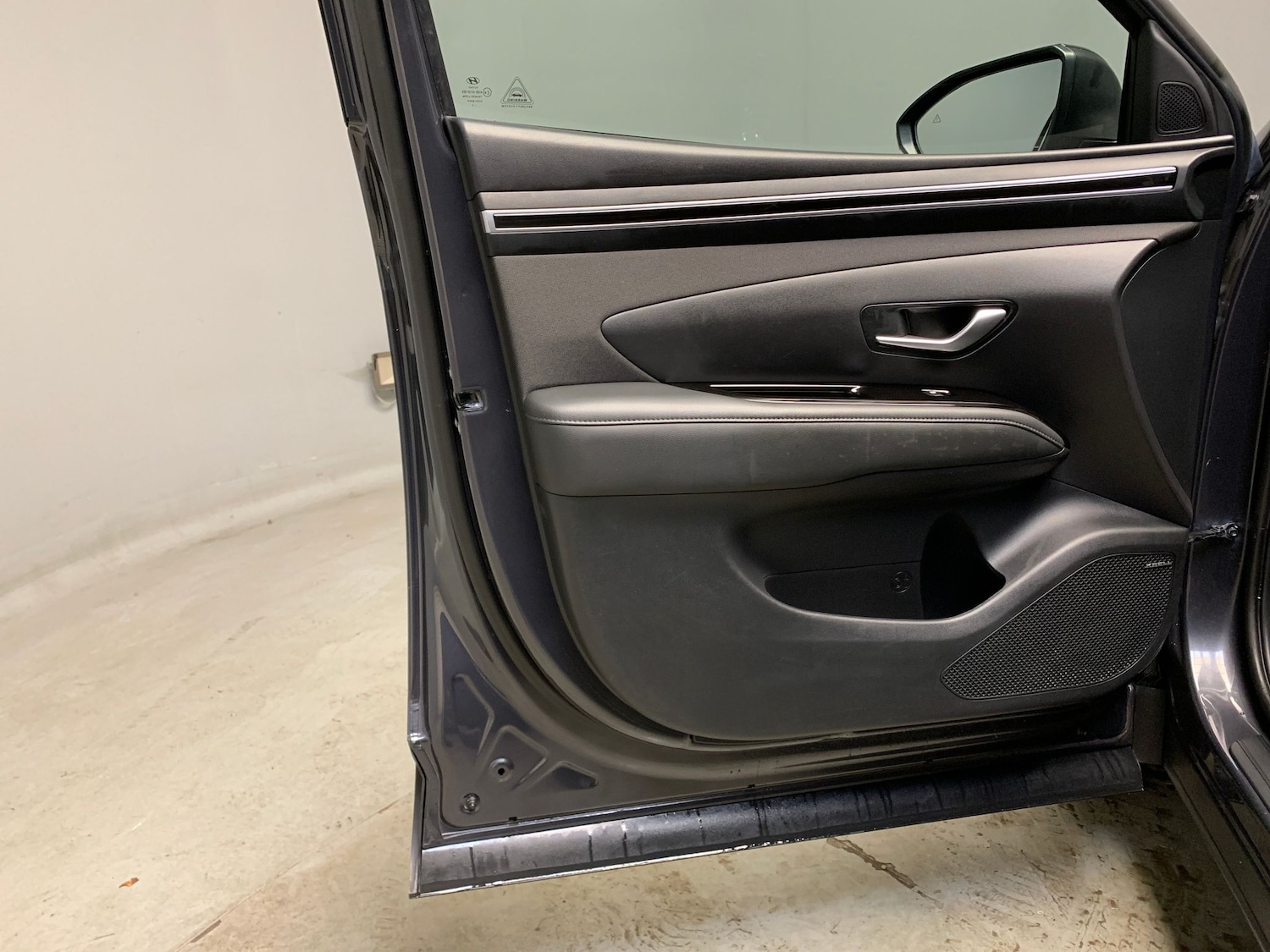 Used Hyundai TUCSON 2021 for sale - 76480105: Photo 30