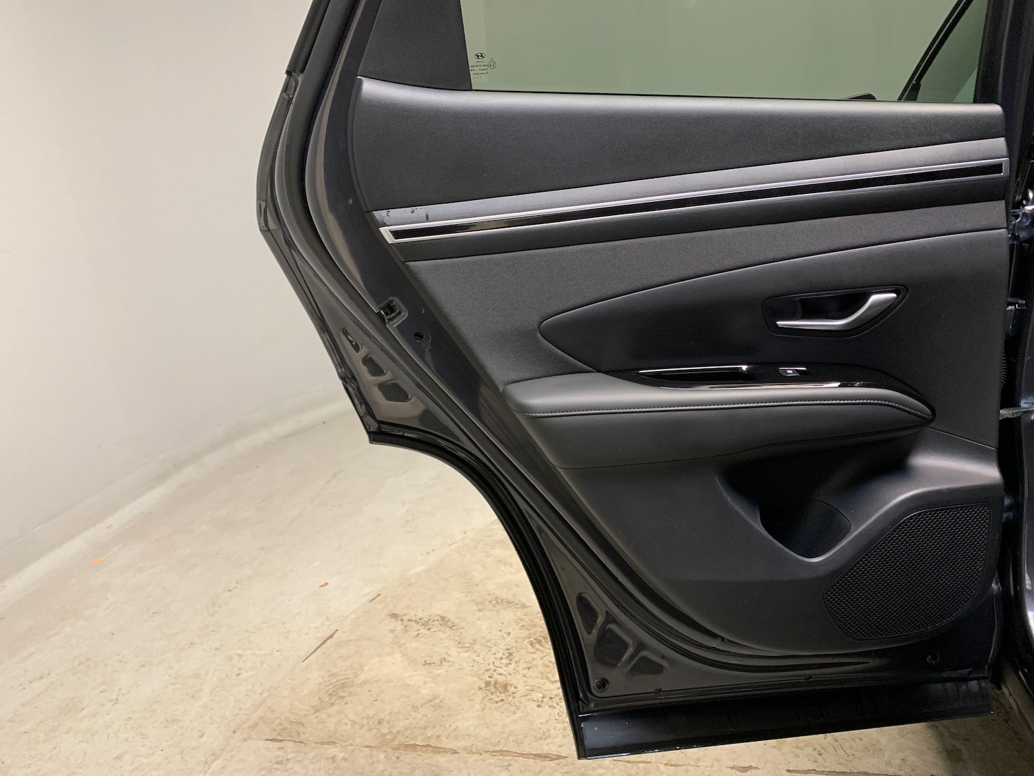 Used Hyundai TUCSON 2021 for sale - 76480105: Photo 31