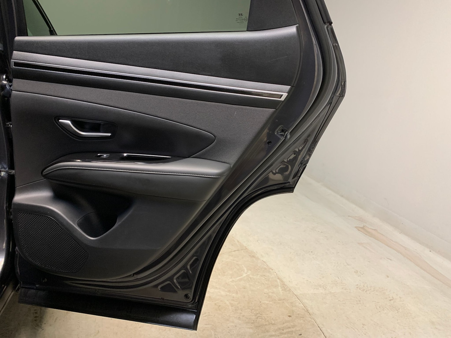 Used Hyundai TUCSON 2021 for sale - 76480105: Photo 32