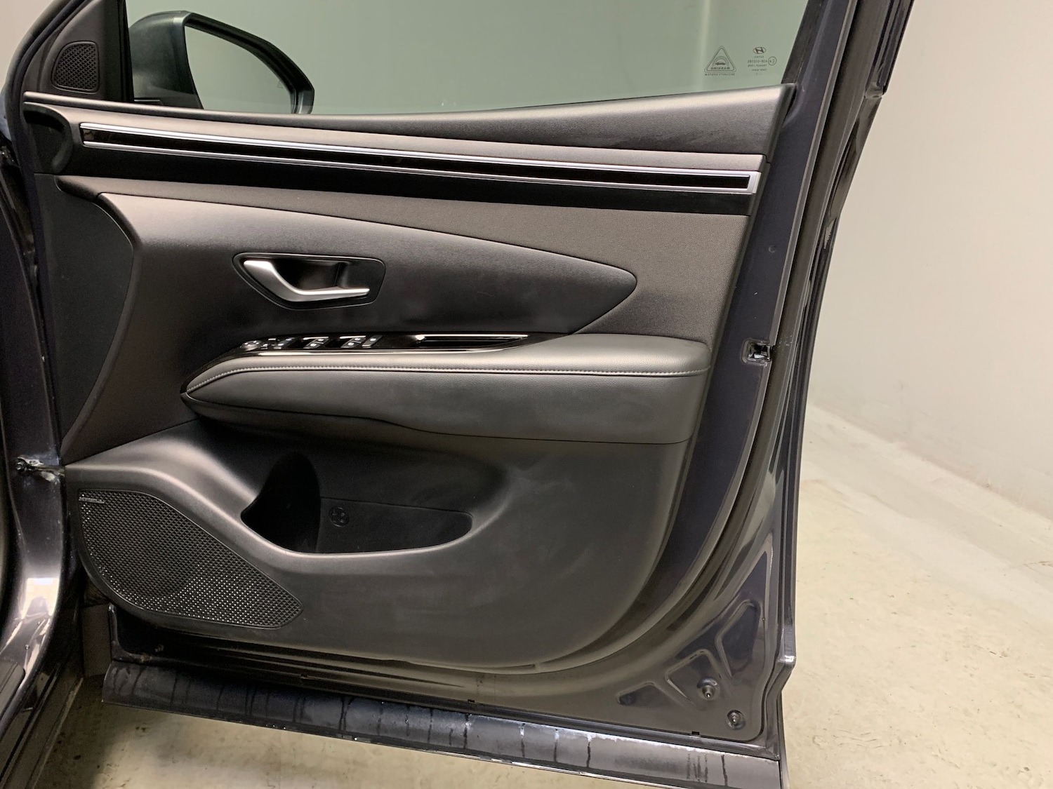 Used Hyundai TUCSON 2021 for sale - 76480105: Photo 33