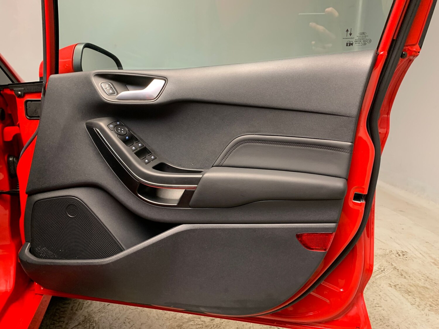 Used Ford Fiesta for sale - 77483141: Photo 25