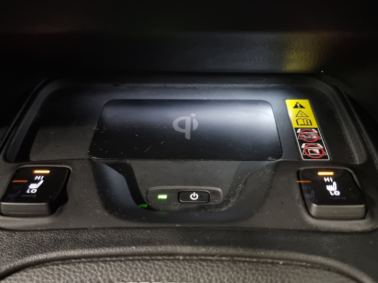 Used Toyota Corolla 2023 for sale - 76980603: Photo 19