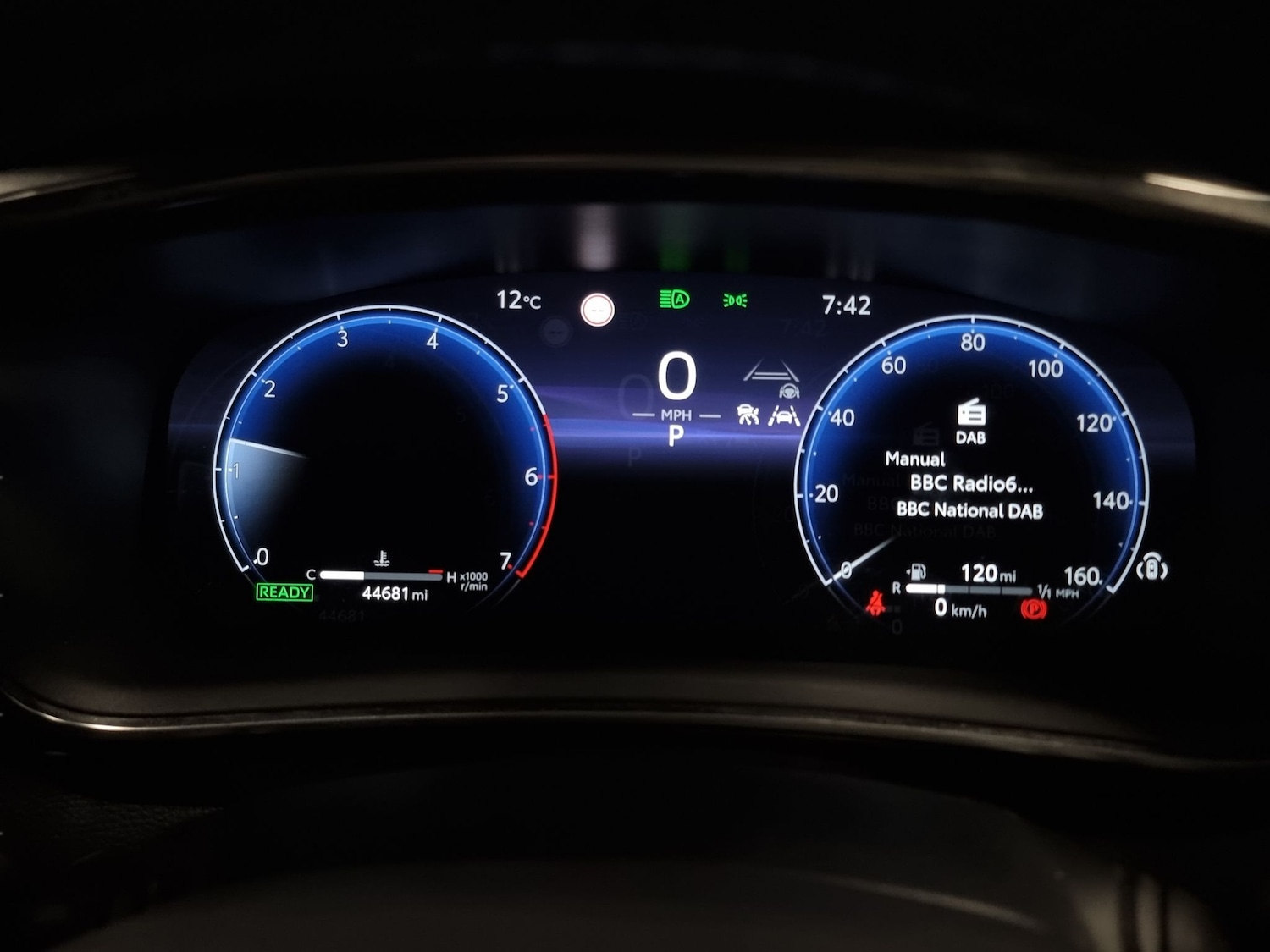 Used Toyota Corolla 2023 for sale - 76980603: Photo 22