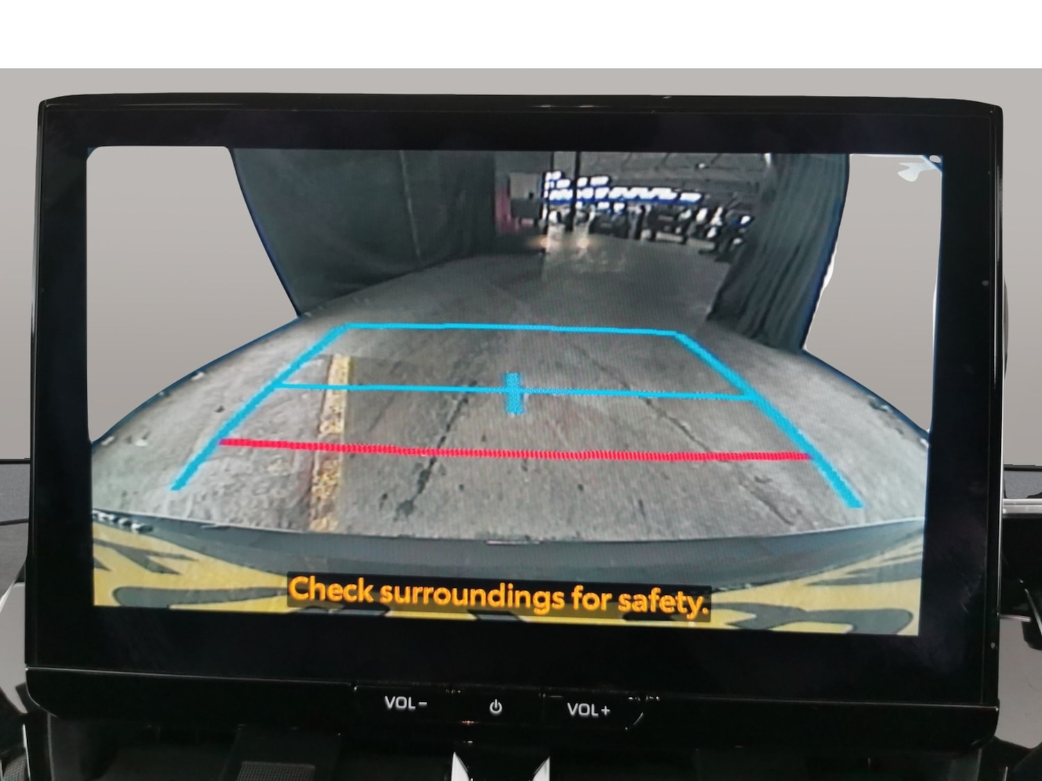 Used Toyota Corolla 2023 for sale - 76980603: Photo 5