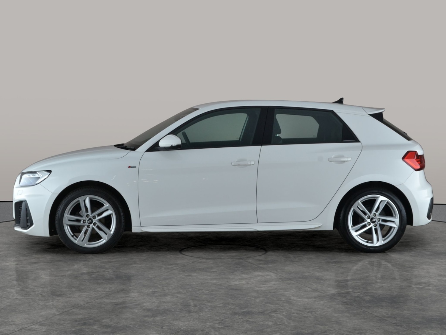 Used Audi A1 2022 for sale - 77428553: Photo 12