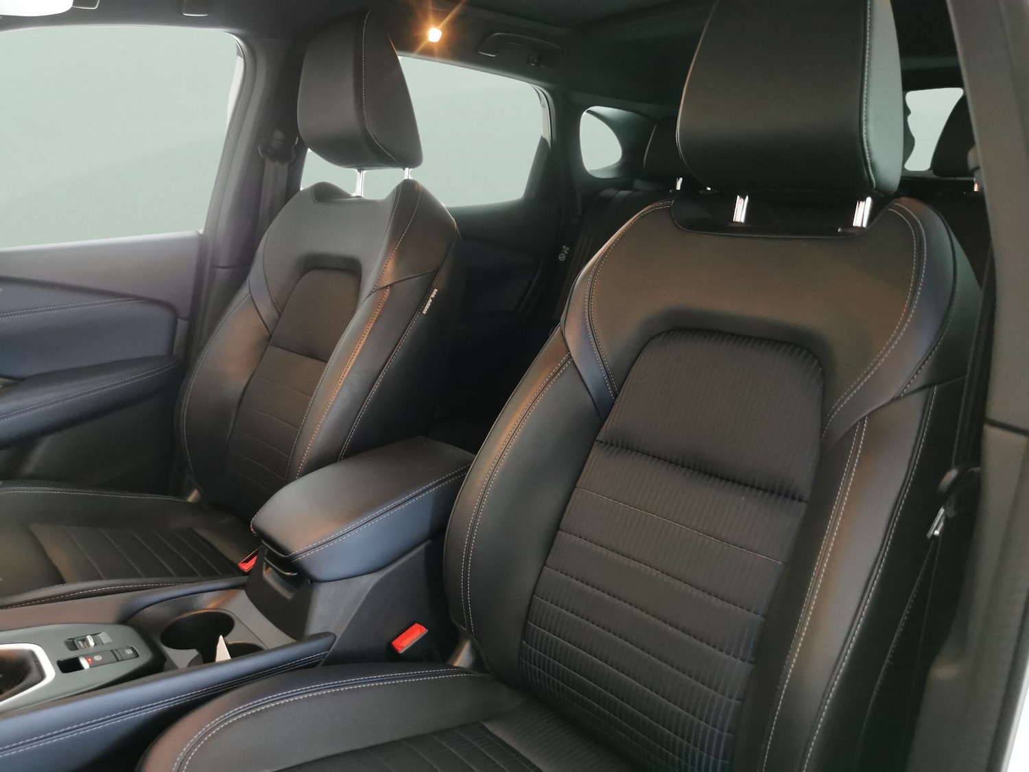 Used Nissan Qashqai 2022 for sale - 77975786: Photo 15