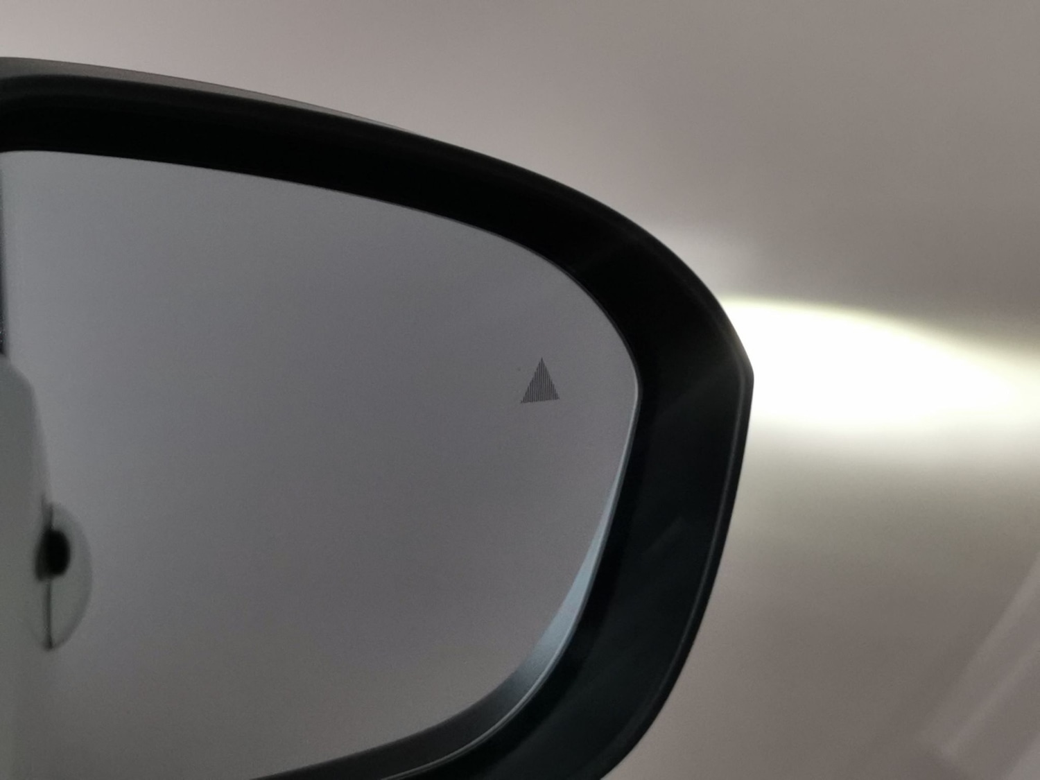 Used Nissan Qashqai 2022 for sale - 77975786: Photo 16