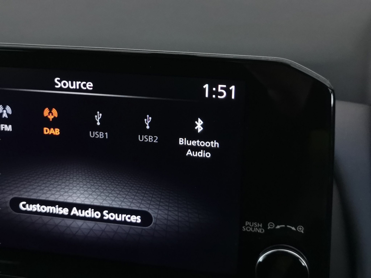 Used Nissan Qashqai 2022 for sale - 77975786: Photo 19