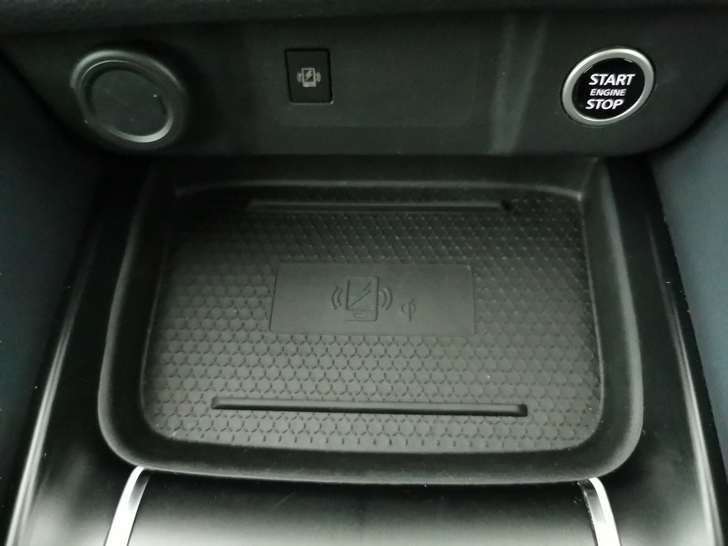 Used Nissan Qashqai 2022 for sale - 77975786: Photo 24