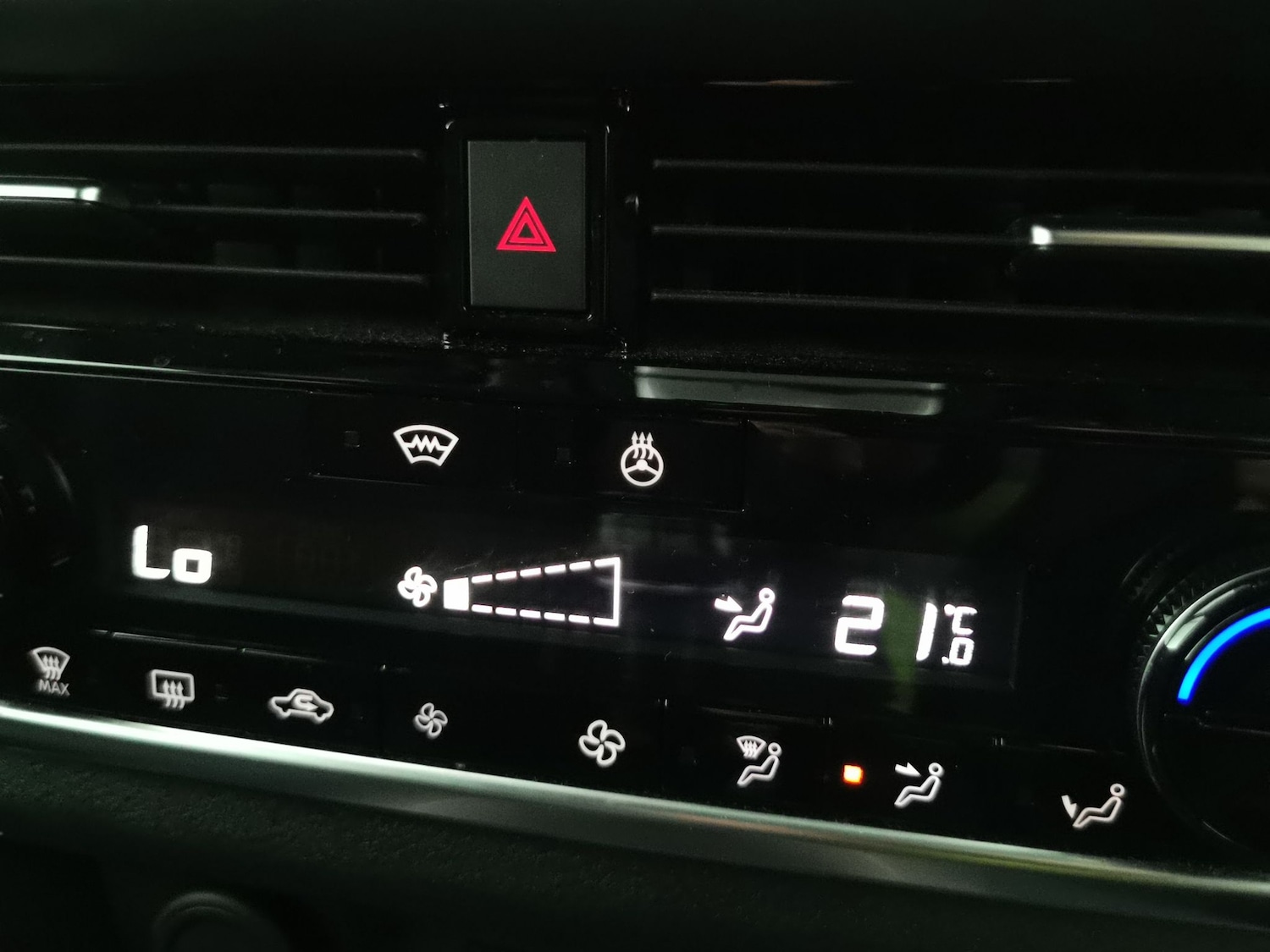 Used Nissan Qashqai 2022 for sale - 77975786: Photo 25