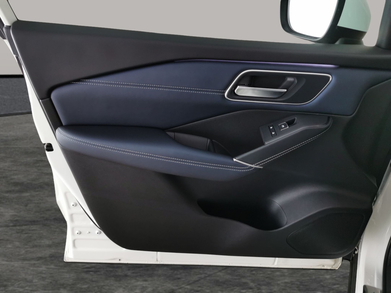 Used Nissan Qashqai 2022 for sale - 77975786: Photo 34