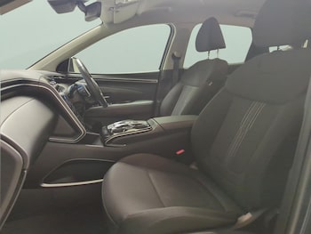 Used Hyundai TUCSON 2023 for sale - 78904867: Photo