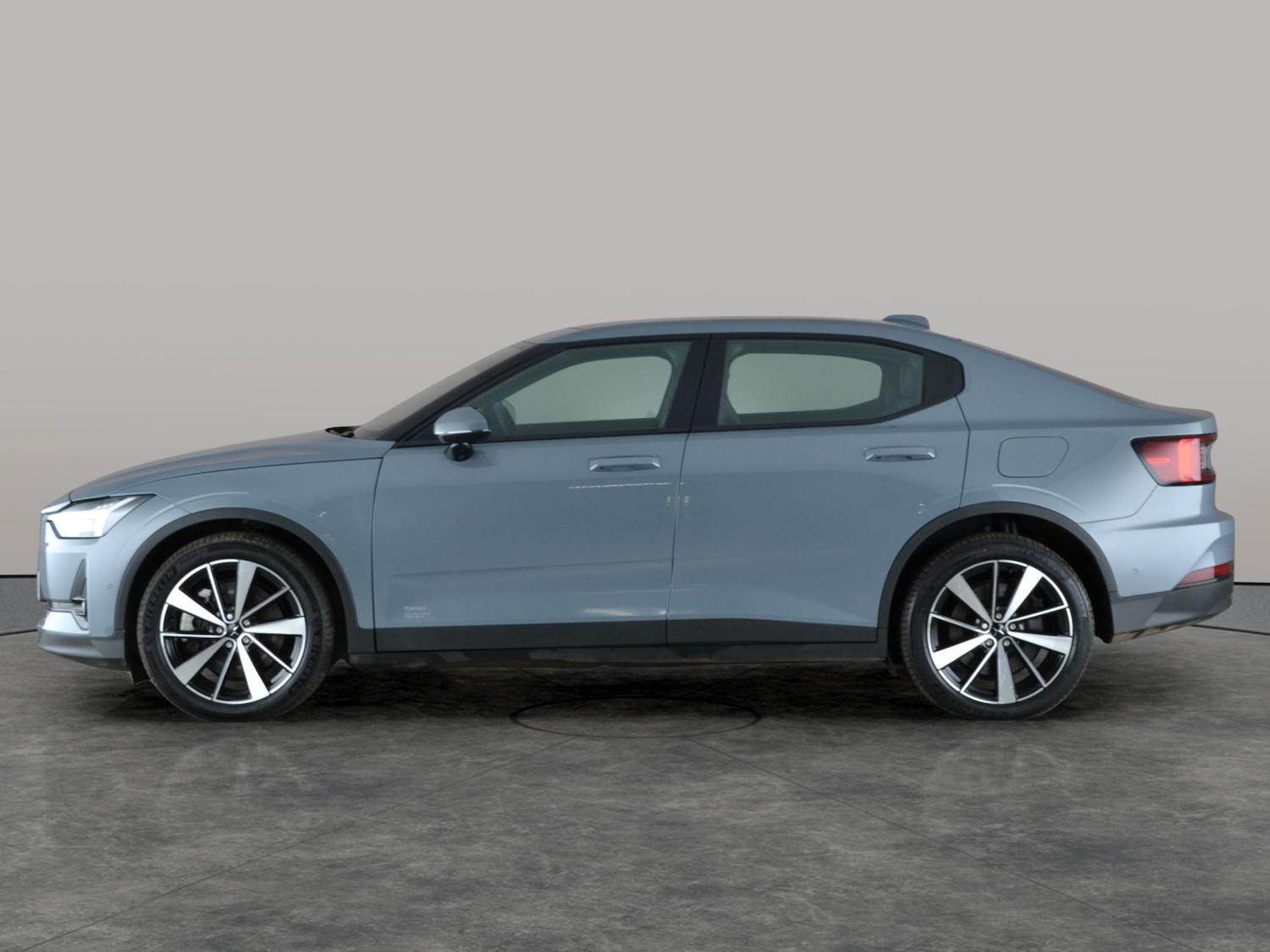 Used Polestar Polestar 2 2021 for sale - 76935128: Photo 15
