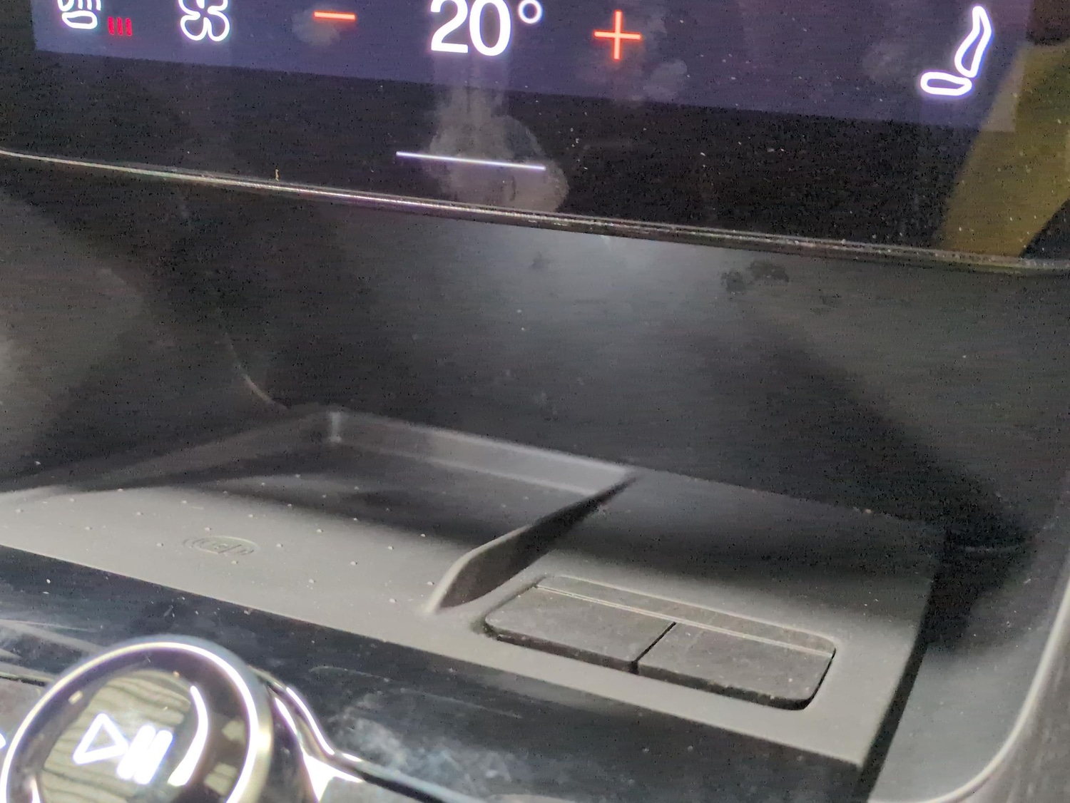 Used Polestar Polestar 2 2021 for sale - 76935128: Photo 21