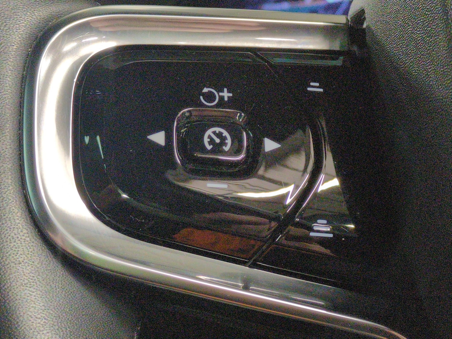 Used Polestar Polestar 2 2021 for sale - 76935128: Photo 23