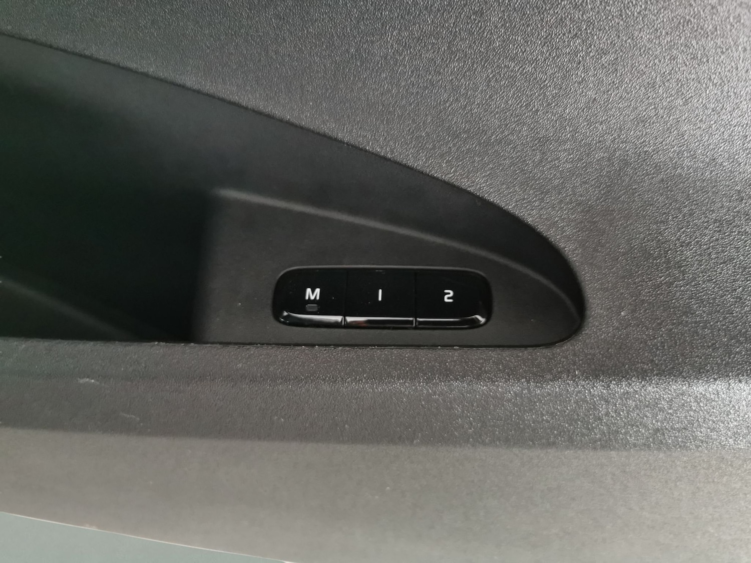 Used Polestar Polestar 2 2021 for sale - 76935128: Photo 27