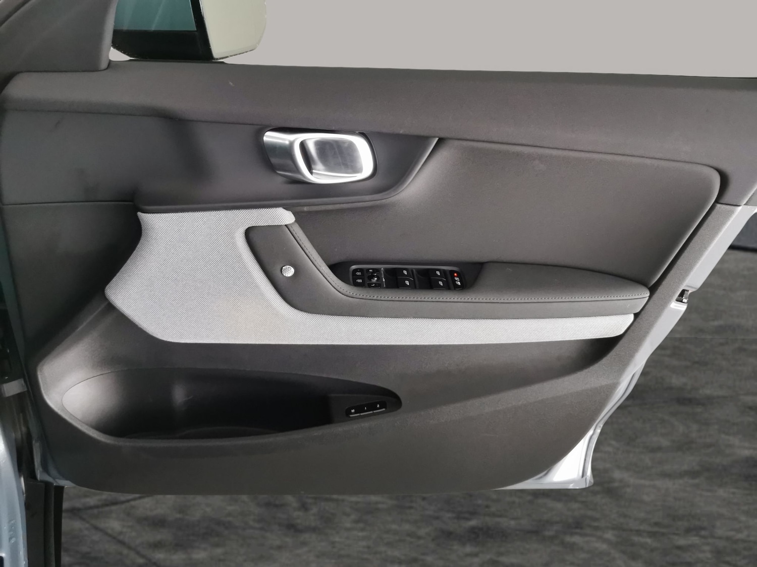 Used Polestar Polestar 2 2021 for sale - 76935128: Photo 35