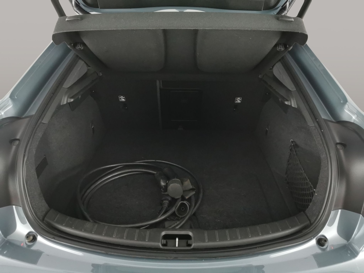 Used Polestar Polestar 2 2021 for sale - 76935128: Photo 38