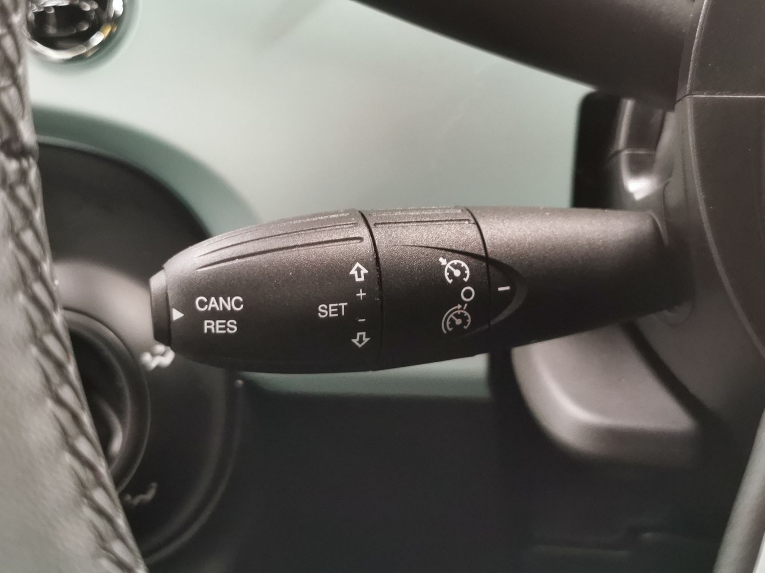 Used Fiat 500 2022 for sale - 77300815: Photo 17