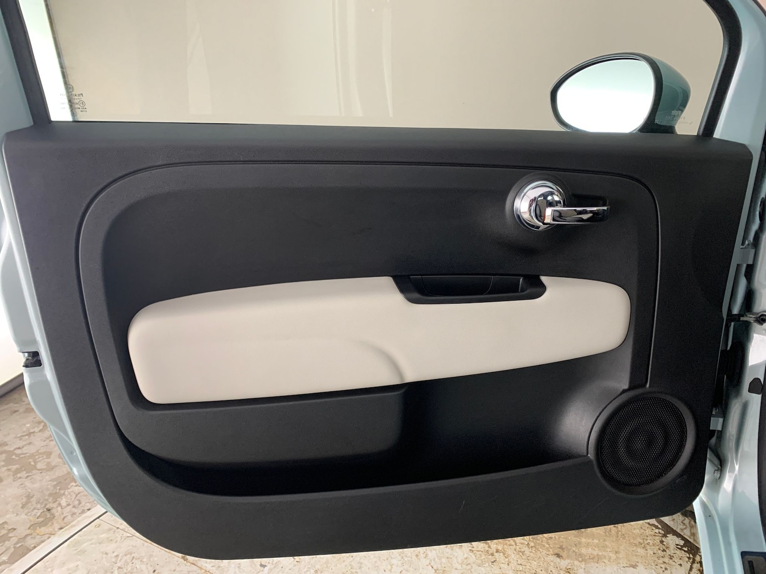 Used Fiat 500 2022 for sale - 77300815: Photo 23