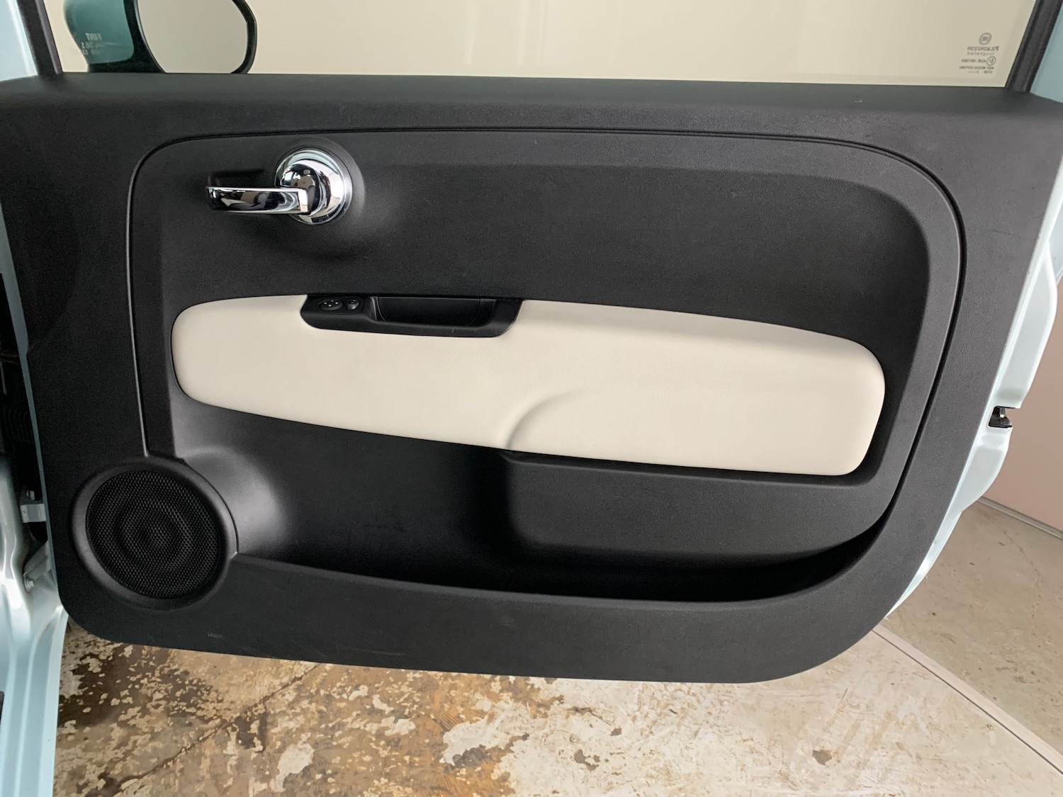 Used Fiat 500 2022 for sale - 77300815: Photo 24