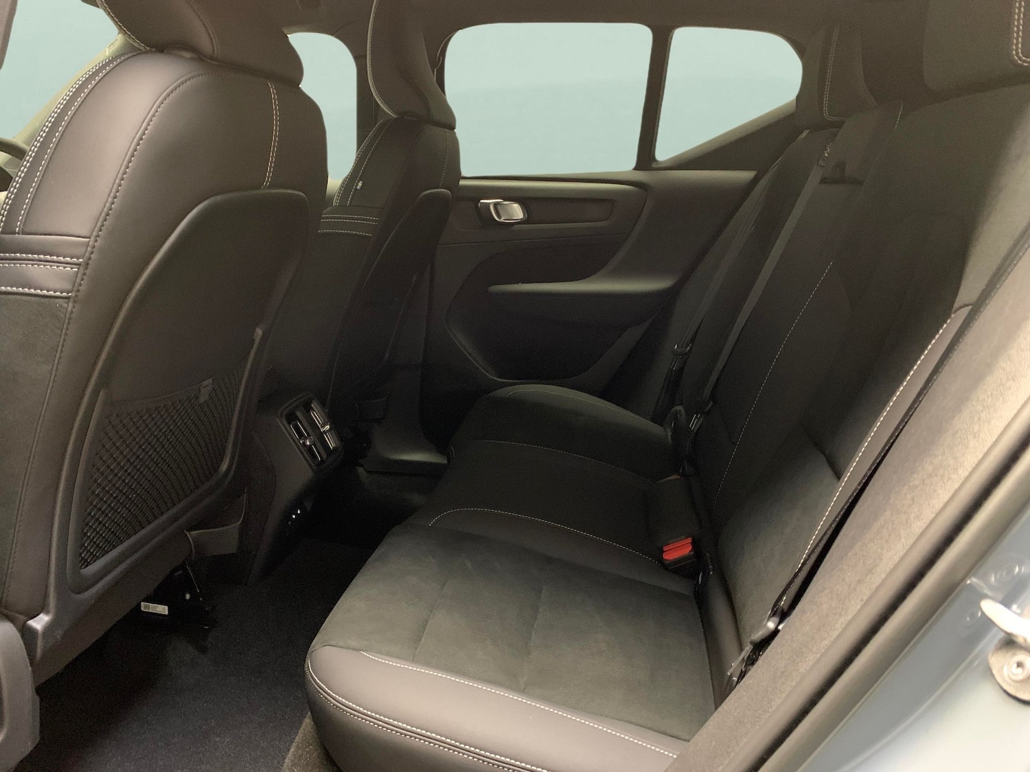 Used Volvo XC40 2022 for sale - 76773749: Photo 24