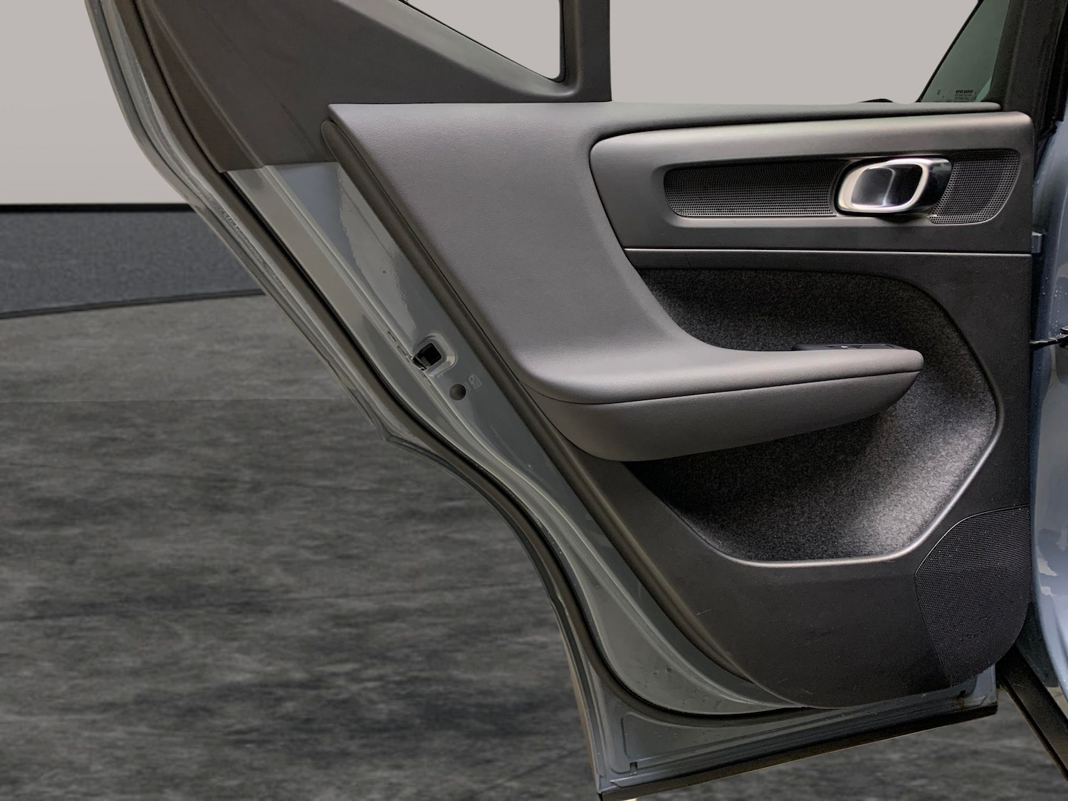 Used Volvo XC40 2022 for sale - 76773749: Photo 26