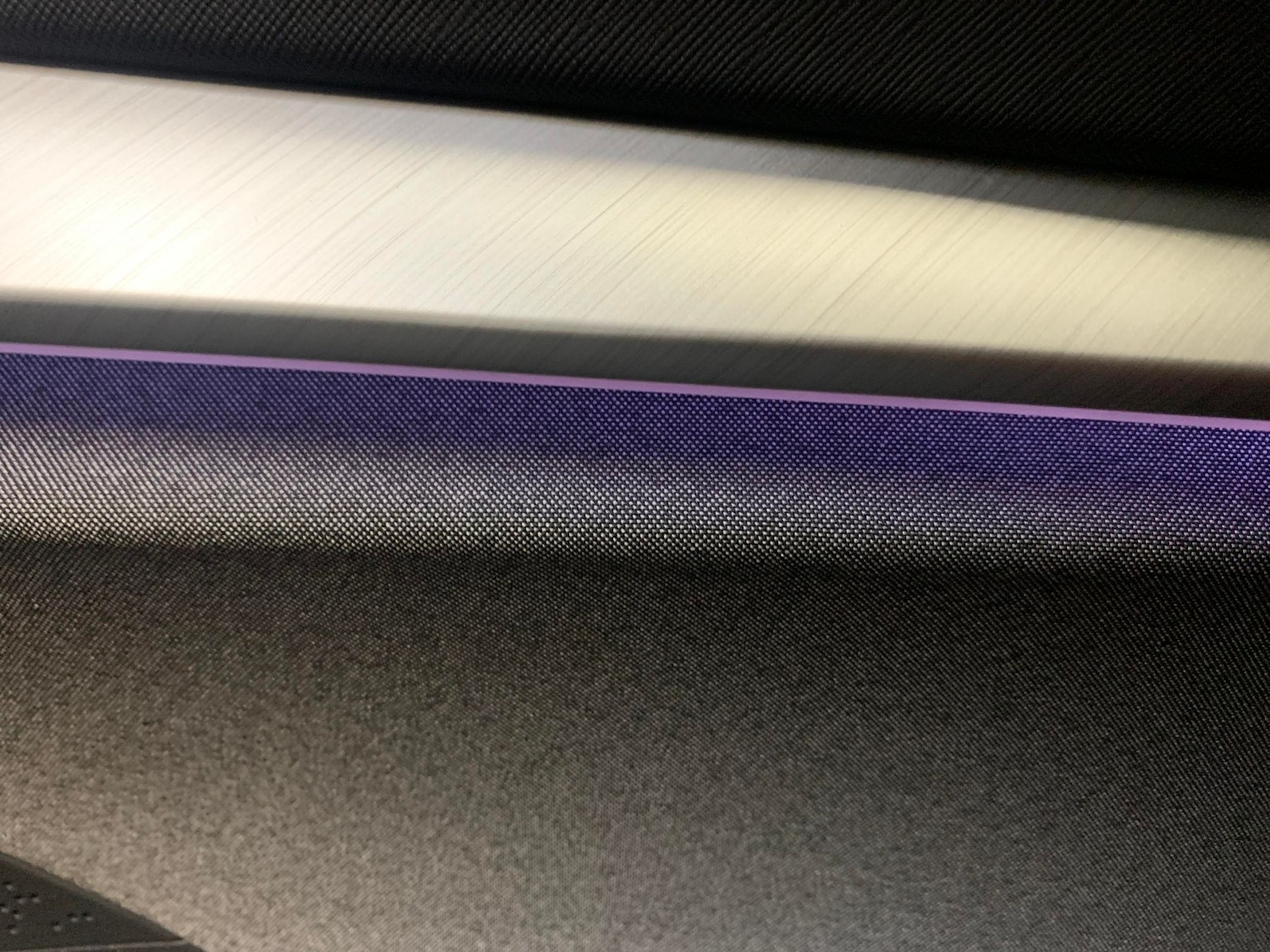 Used Skoda Enyaq for sale - 77475398: Photo 21