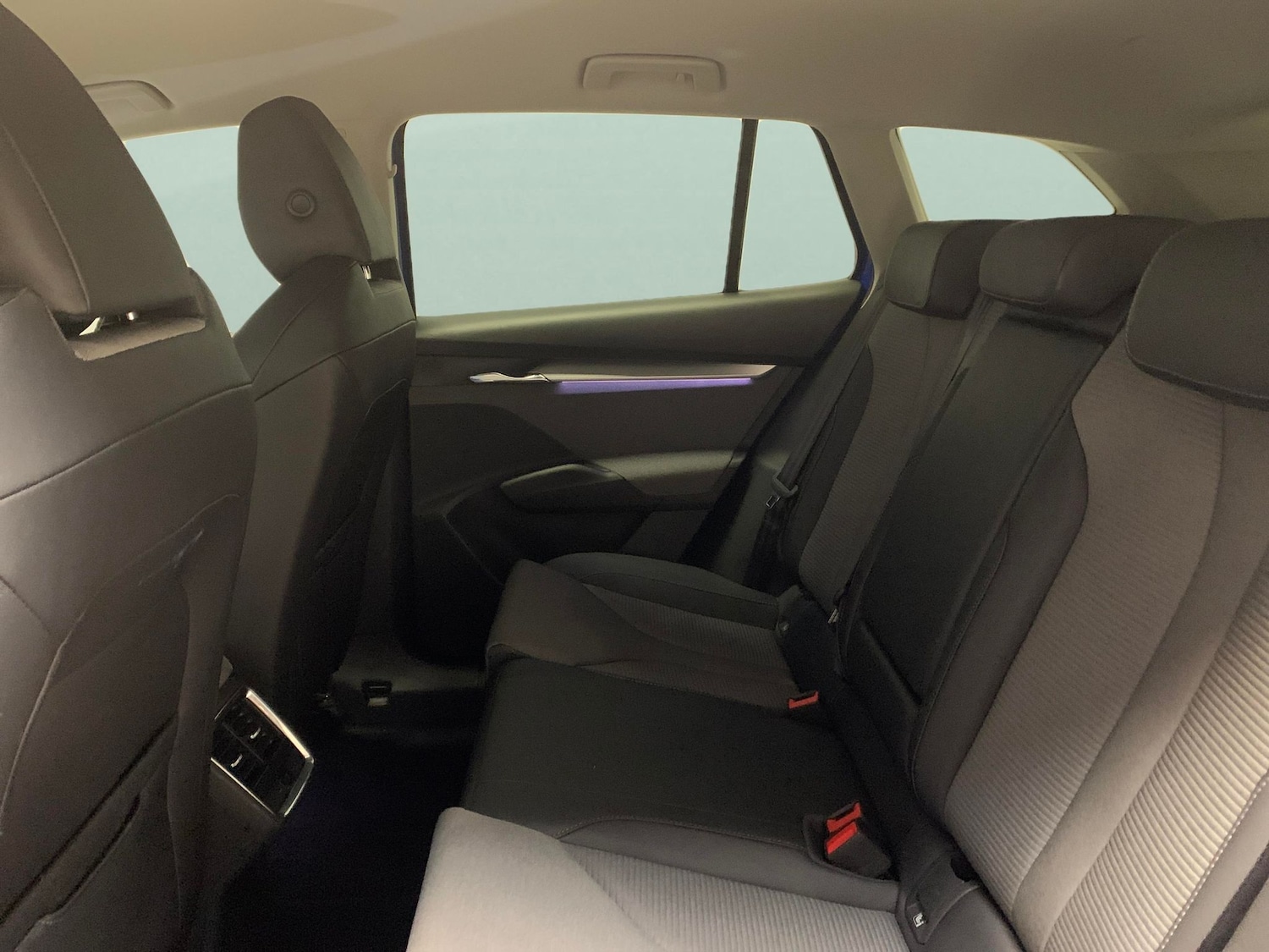 Used Skoda Enyaq for sale - 77475398: Photo 25