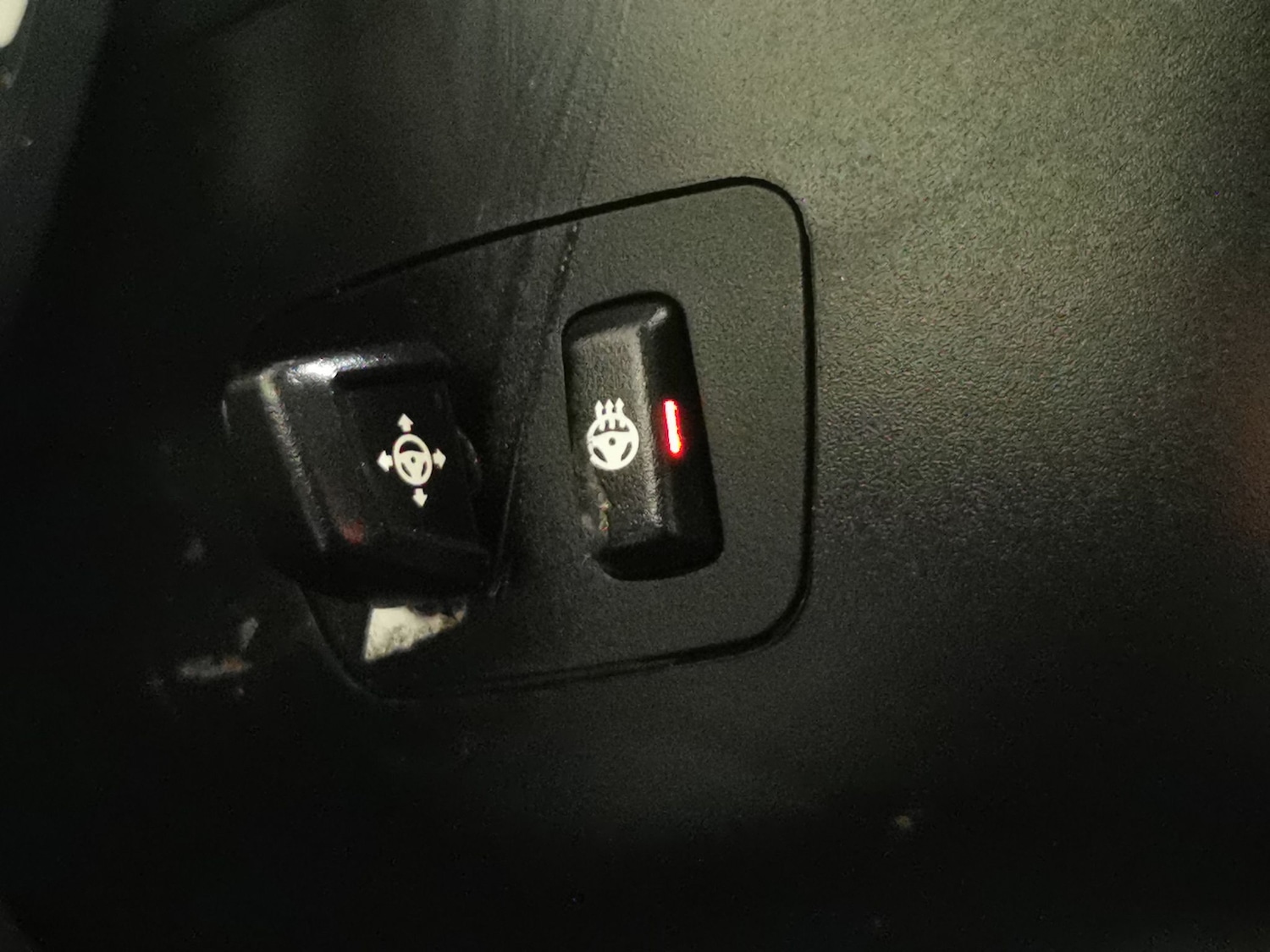 Used BMW X5 2017 for sale - 76937763: Photo 17