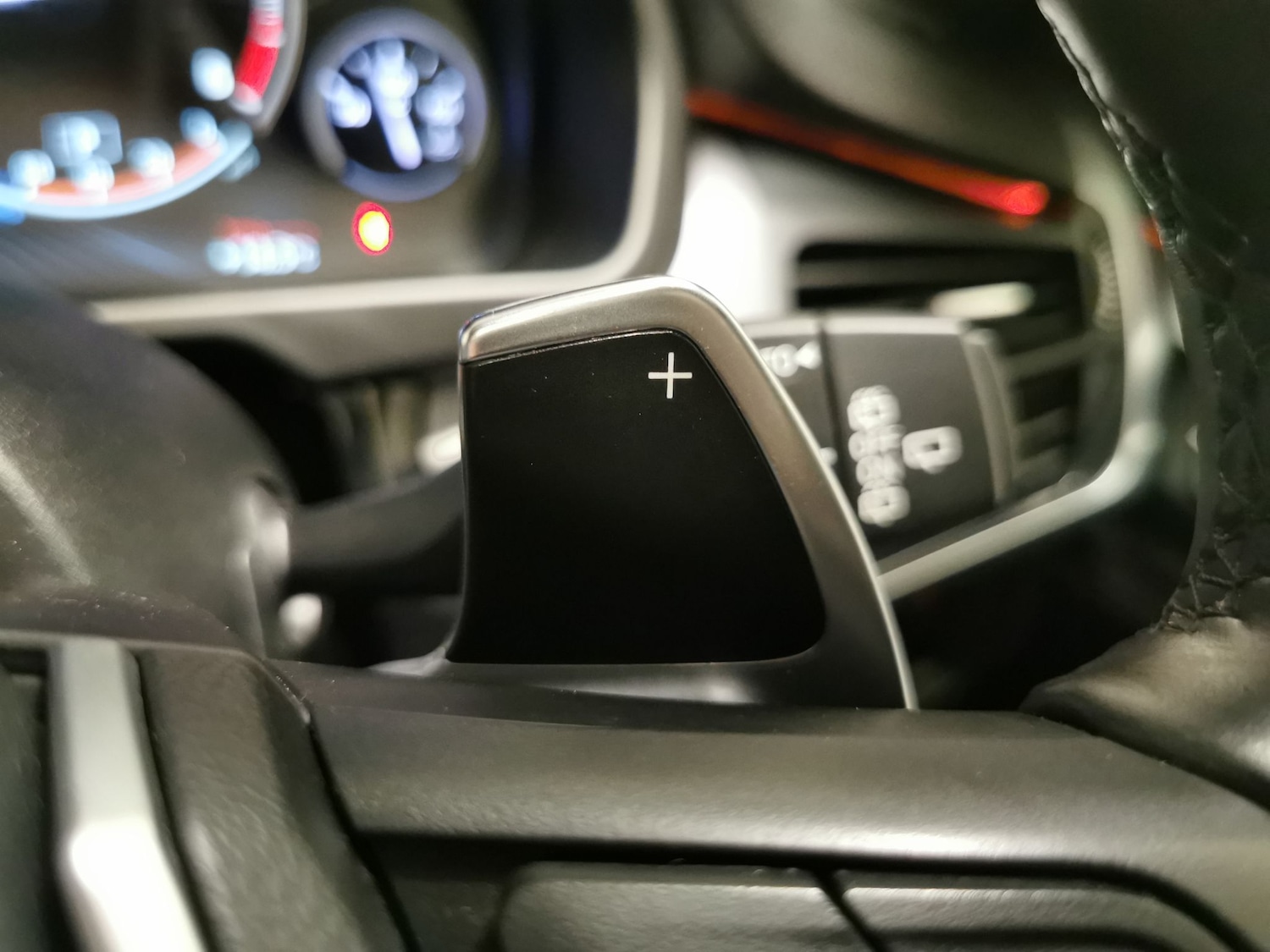 Used BMW X5 2017 for sale - 76937763: Photo 24