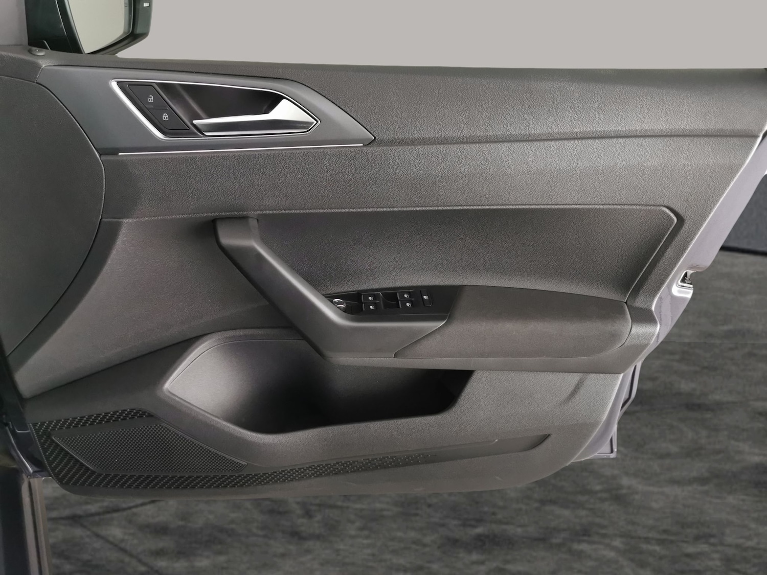Used Volkswagen Polo 2023 for sale - 76379199: Photo 34