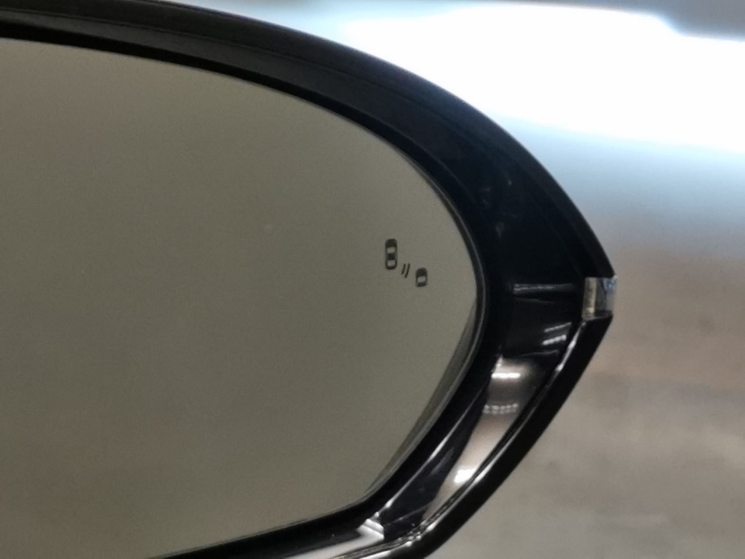 Used MG MG4 2024 for sale - 77791401: Photo 12