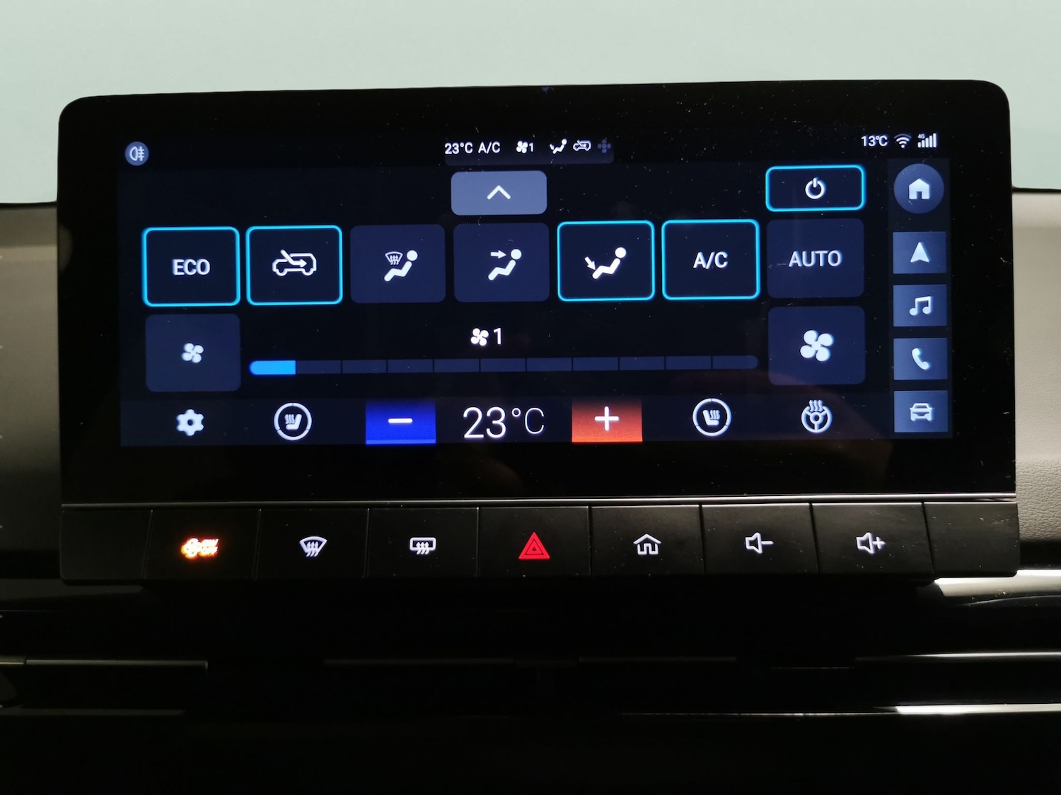 Used MG MG4 2024 for sale - 77791401: Photo 16