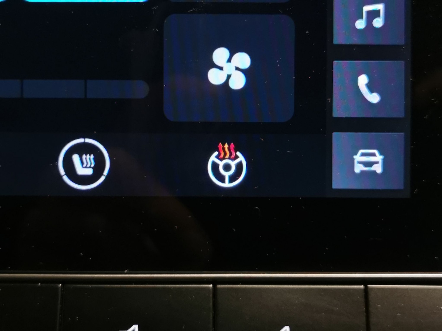 Used MG MG4 2024 for sale - 77791401: Photo 18