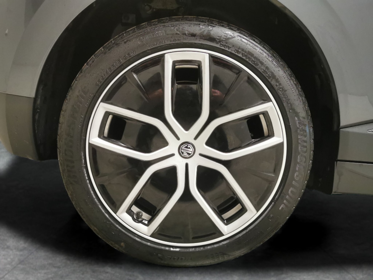 Used MG MG4 2024 for sale - 77791401: Photo 24