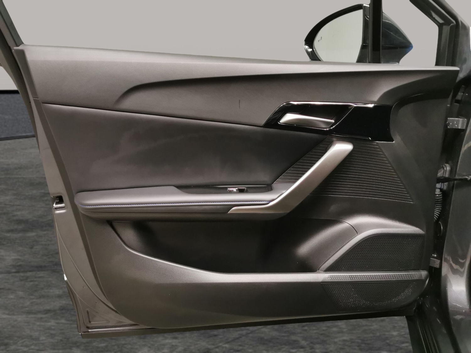 Used MG MG4 2024 for sale - 77791401: Photo 26