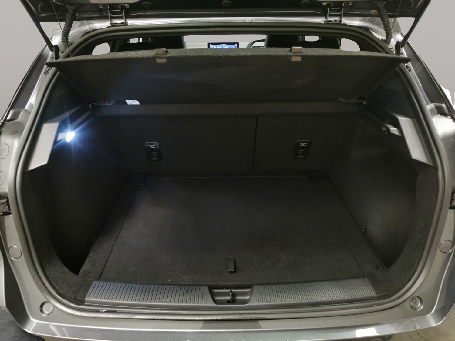 Used MG MG4 2024 for sale - 77791401: Photo 33